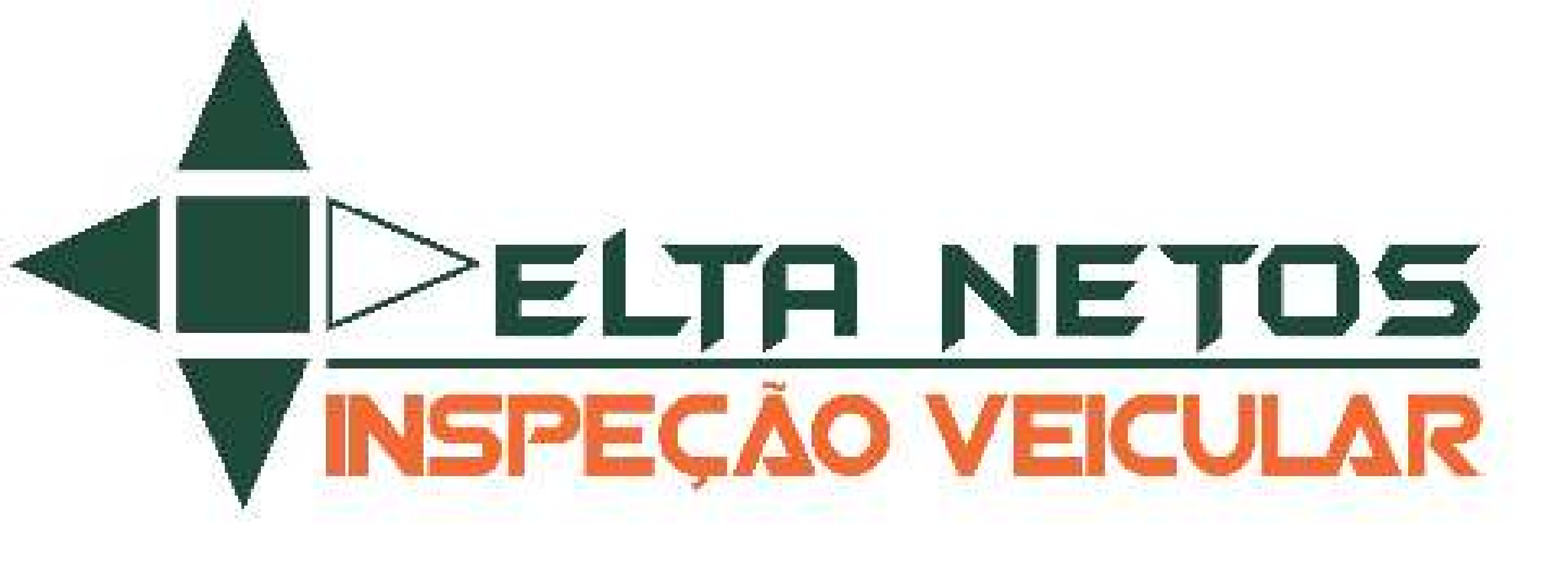 Delta Netos Inspeção Veicular